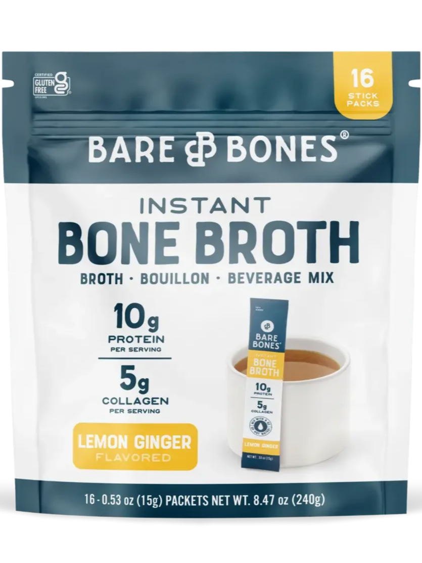 Bare%2BBones%2BLemon%2BGinger%2BBone%2BBroth.png