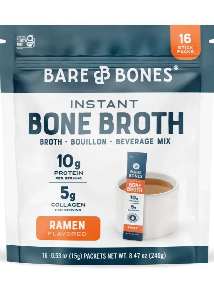 Bare%2BBones%2BRamen%2BBone%2BBroth.png