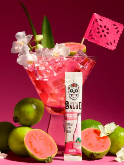 Salud%252BHydration%252BEnergy.png