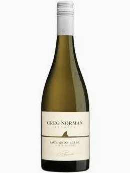 Greg+Norman+Sauv+Blanc.jpg