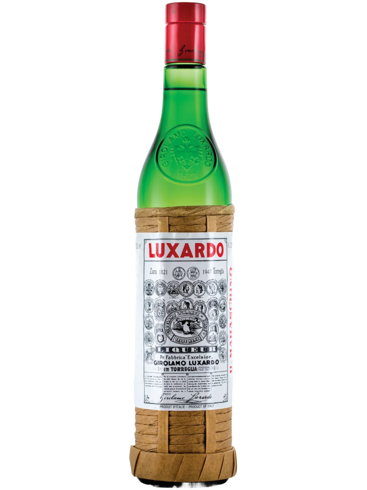 Luxardo.png