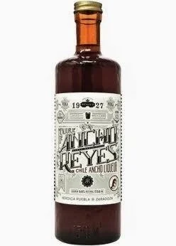 Ancho+Reyes.jpg