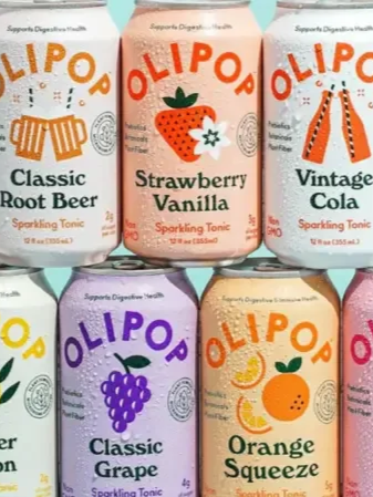 Olipop.png