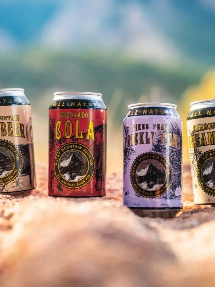 Rocky+Mountain+Soda.jpg