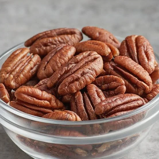 Pecan Halves Bulk.jpeg