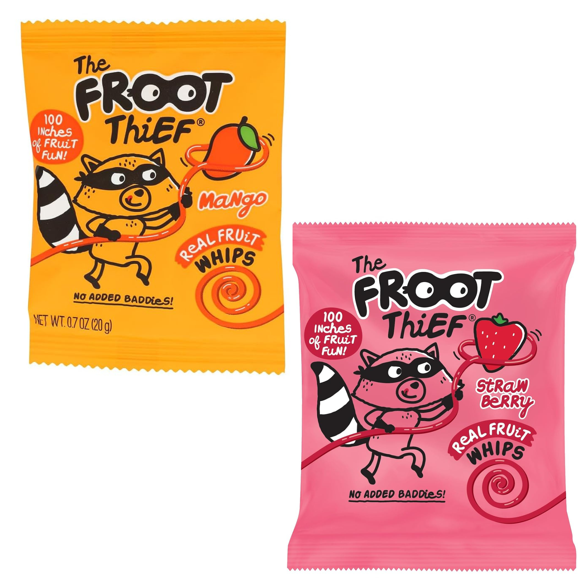Froot Thief.png