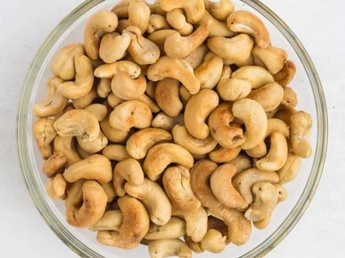 Cashews Bulk.jpg