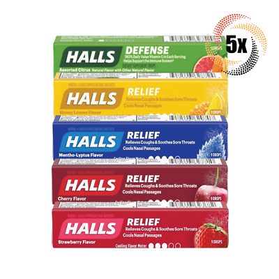 Halls.png