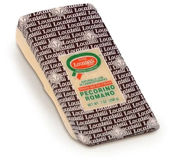 Locatellie Pecorino Romano.jpeg
