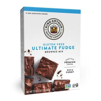 King Arthur GF Brownie Mix.jpg