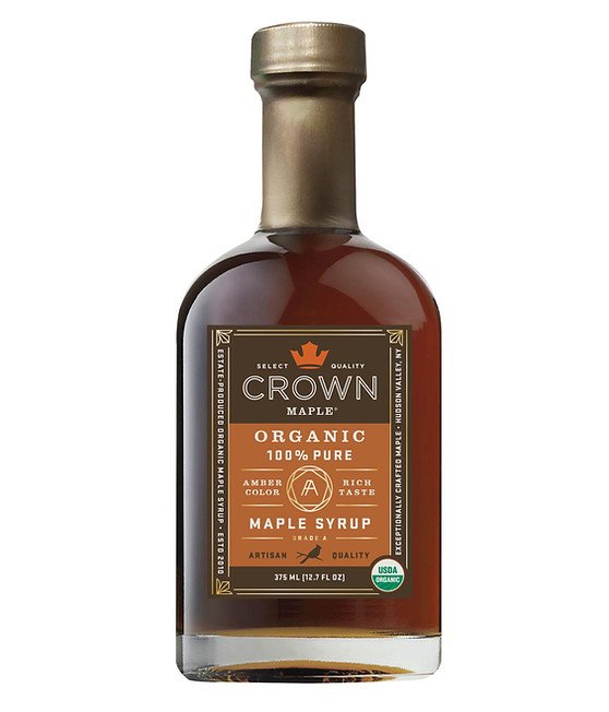 Crown Maple Syrup.jpg
