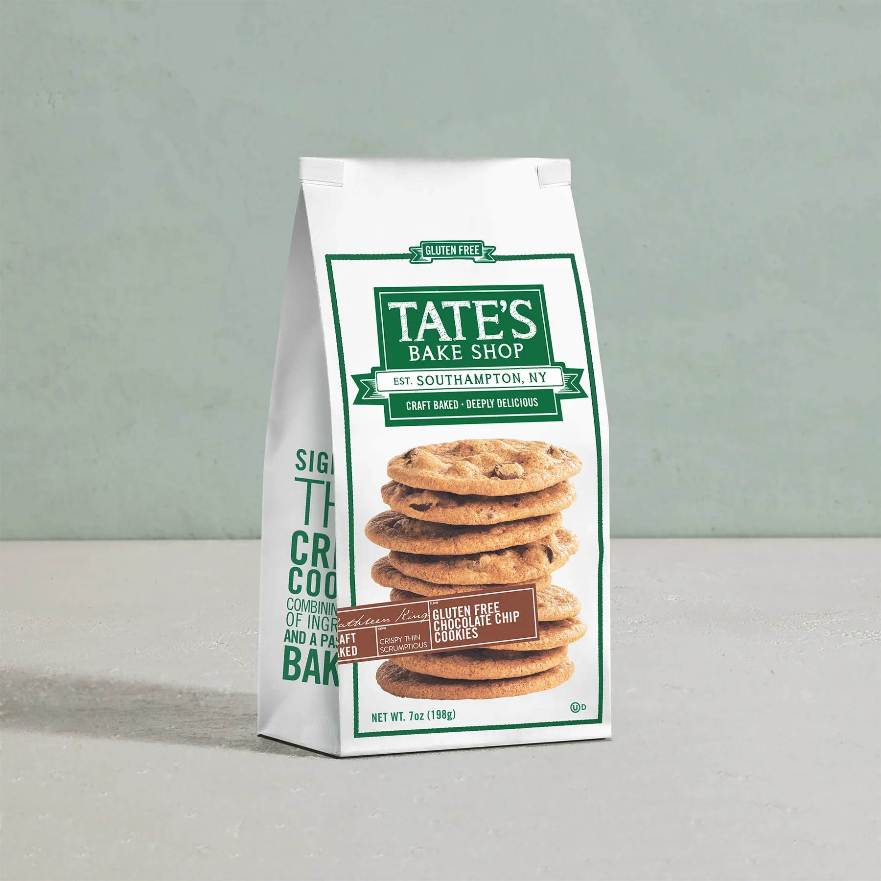 Tates Gluten Free Chocolate Chip.webp