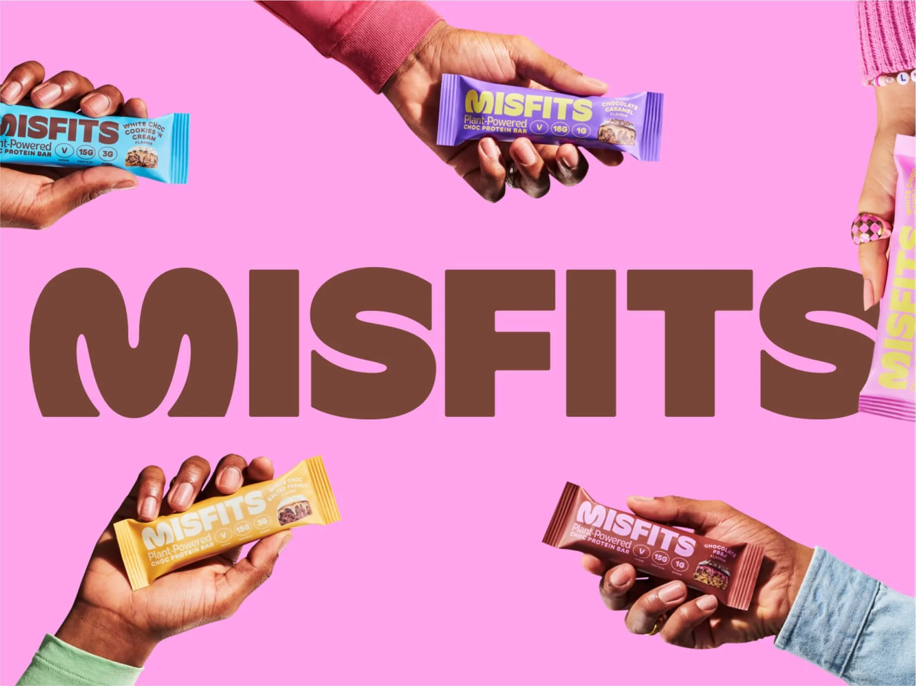 Misfits Protein Bars.jpg
