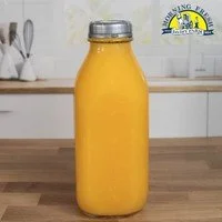 Morning Fresh Orange Juice.jpeg