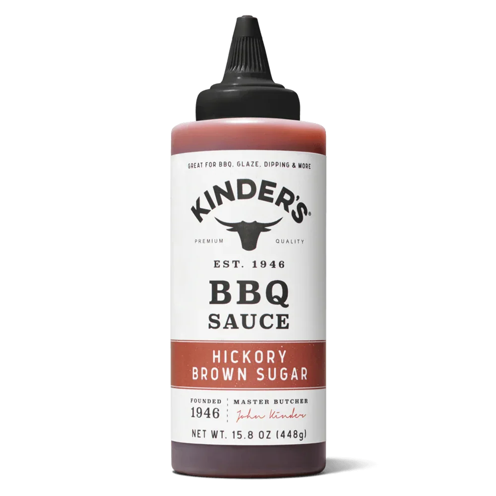 Kinders Hickory Brown Sugar.webp