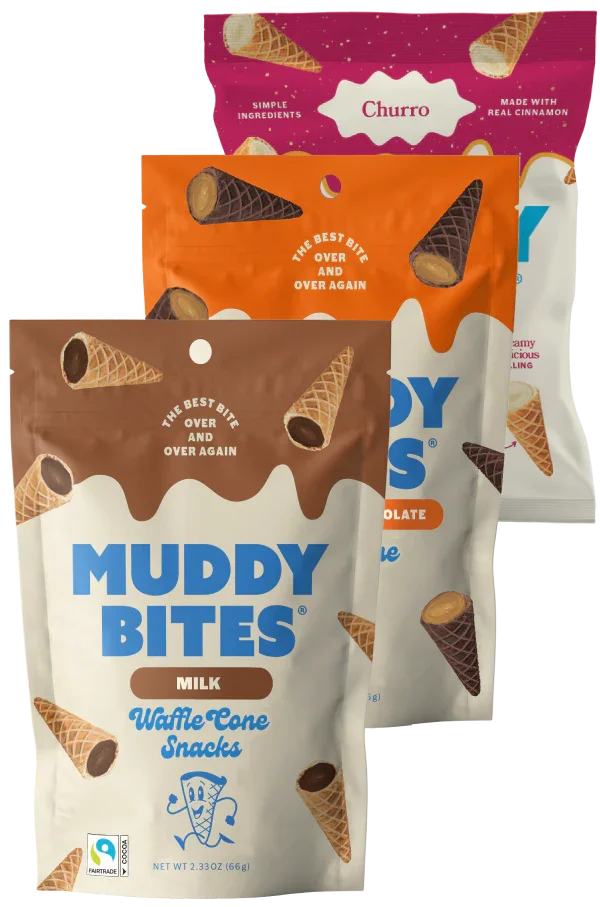Muddy Bites.webp