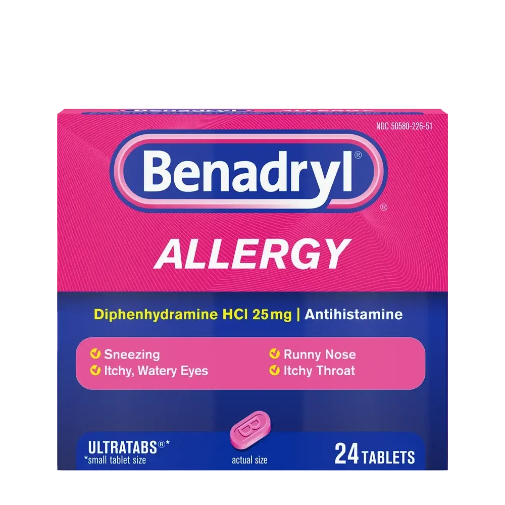 Benadryl.webp