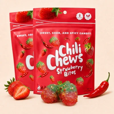 Strawberry Chili Chews.webp