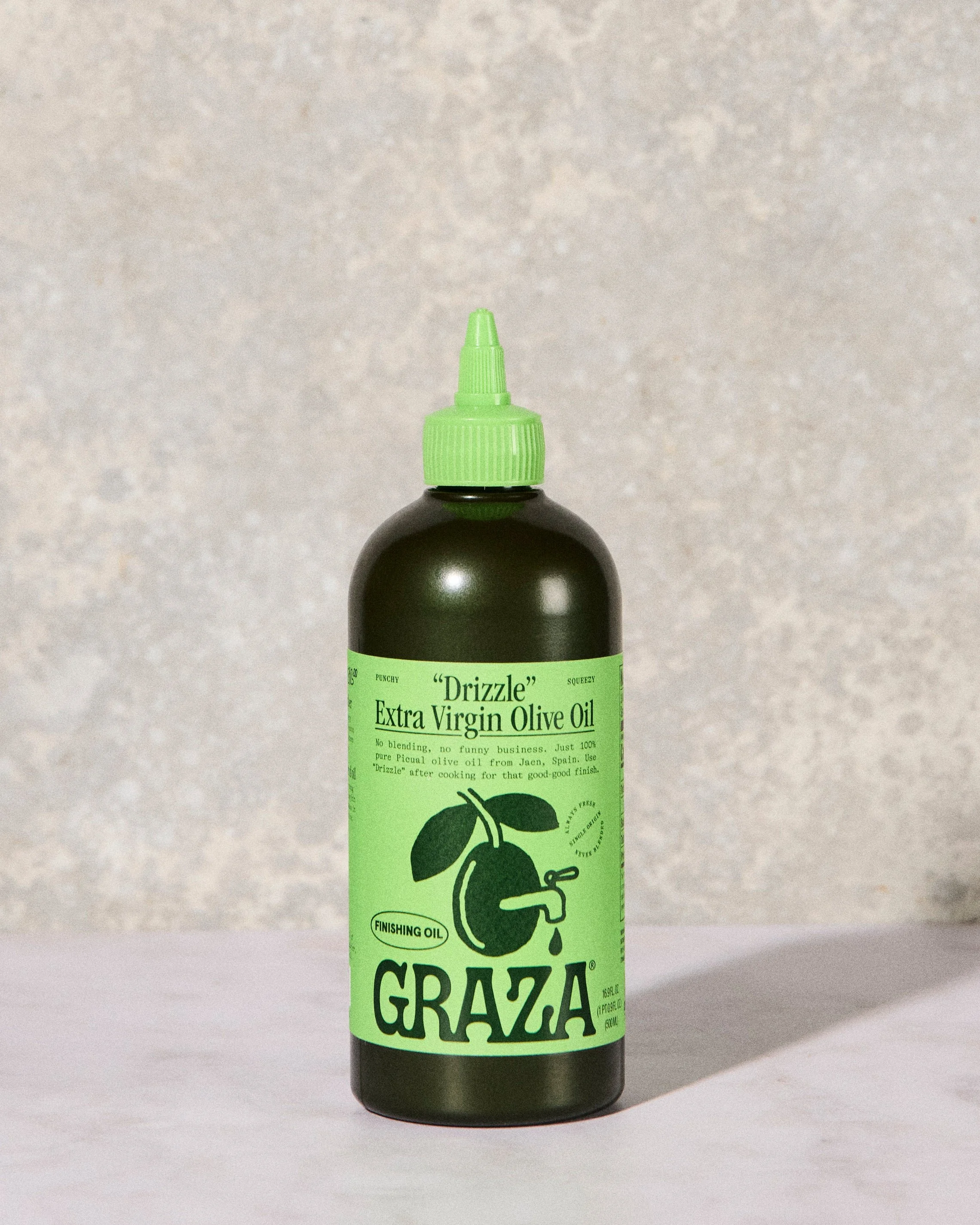 Graza EVOO Finishing Oil.jpg