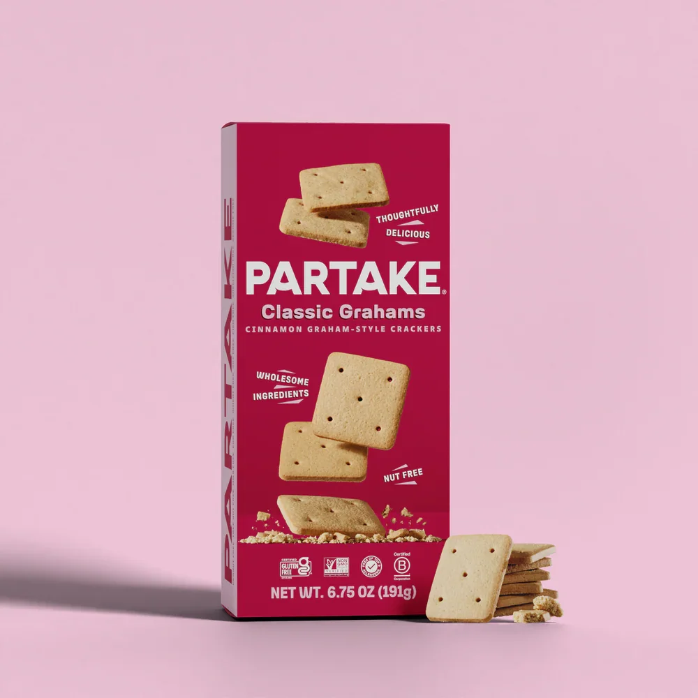 Partake GF Graham Cracker.webp