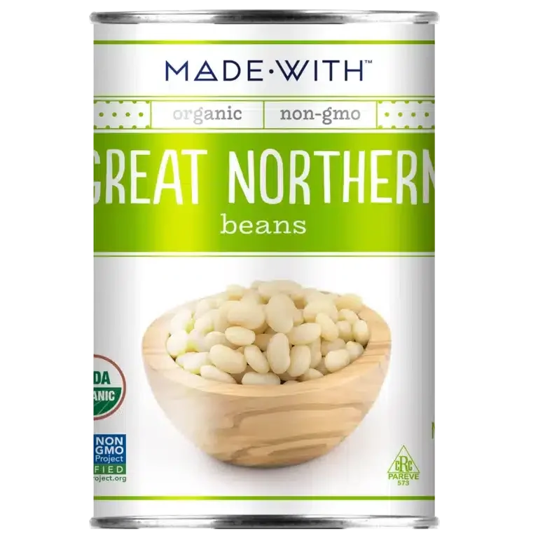 Made With Northern Beans.webp