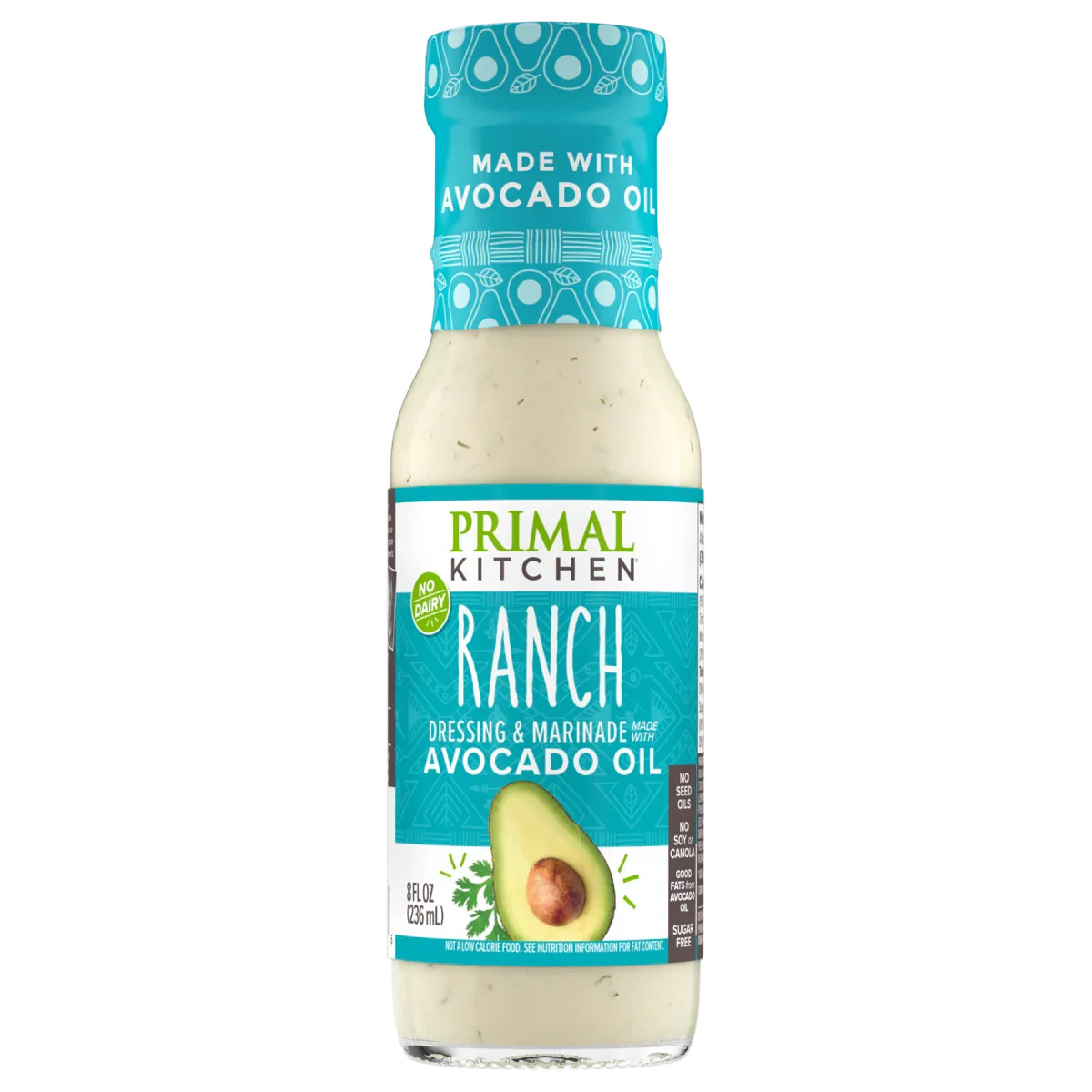Primal Kitchen Ranch.webp