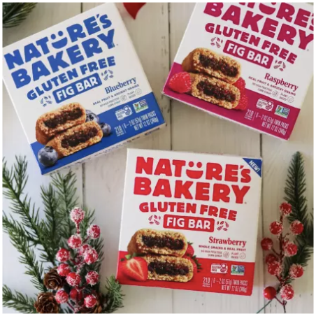 Nature's Bakery Gluten Free Fig Bars copy.png