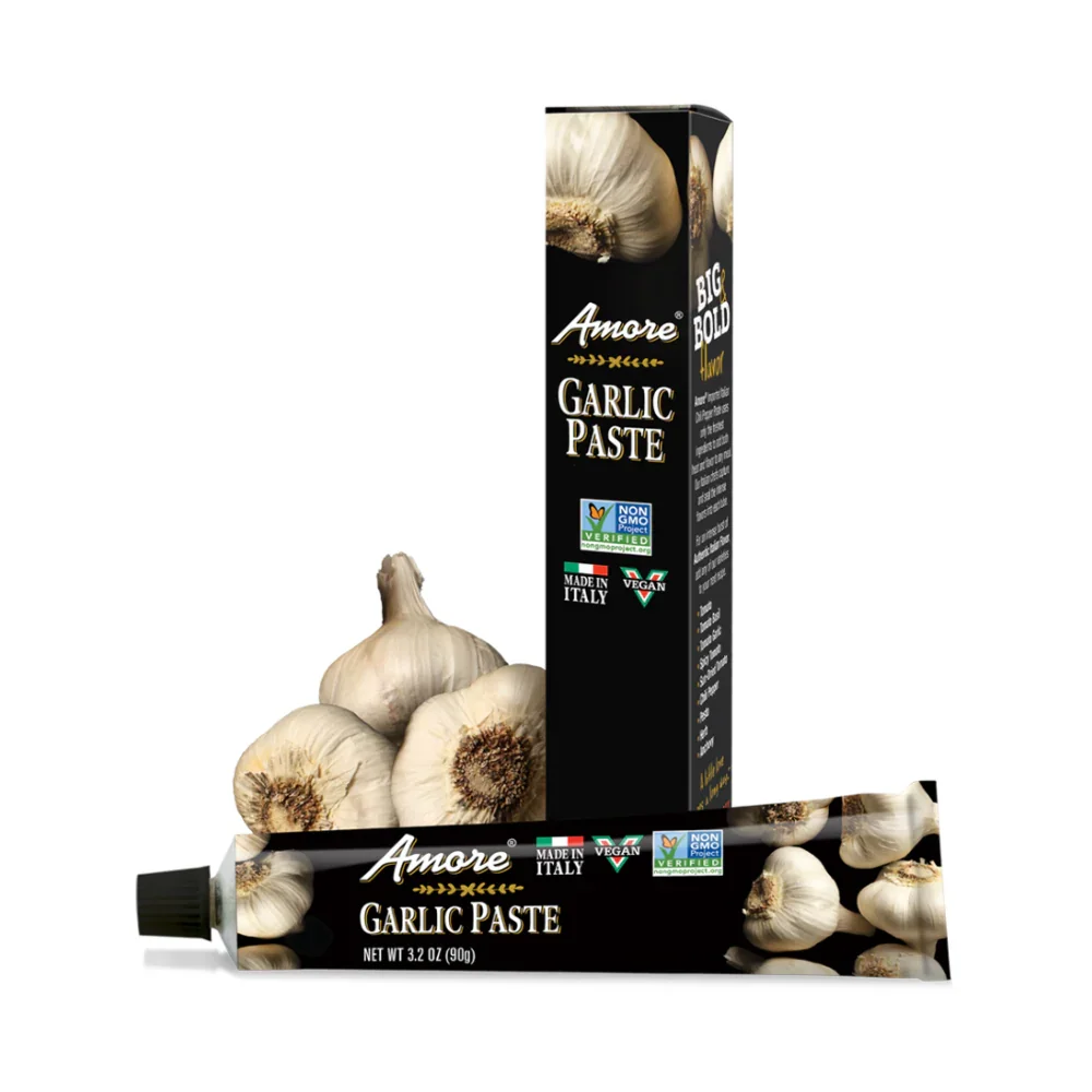 Amore Garlic Paste.webp