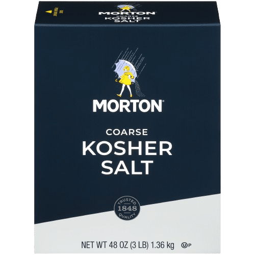 Morton Salt.png