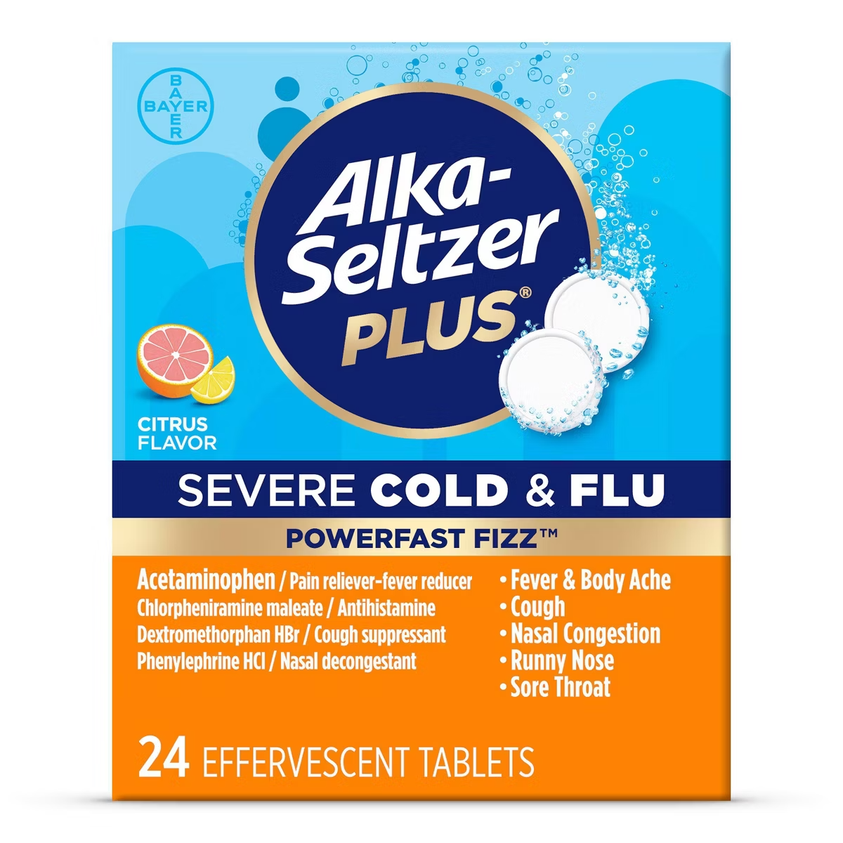 Alkaseltzer Plus.png
