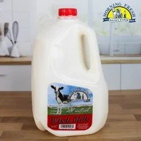 Morning Fresh Whole Milk Gallon.jpeg
