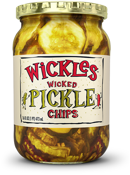 Wickles Pickles.png