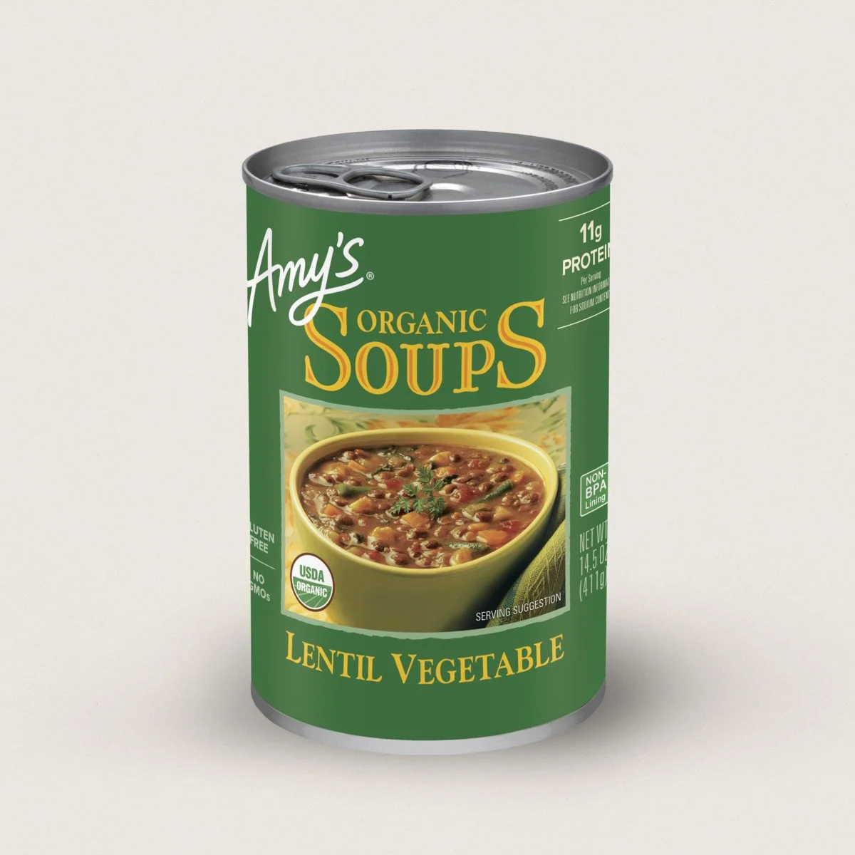 Amy's Lentil Vegetable Soups.jpg
