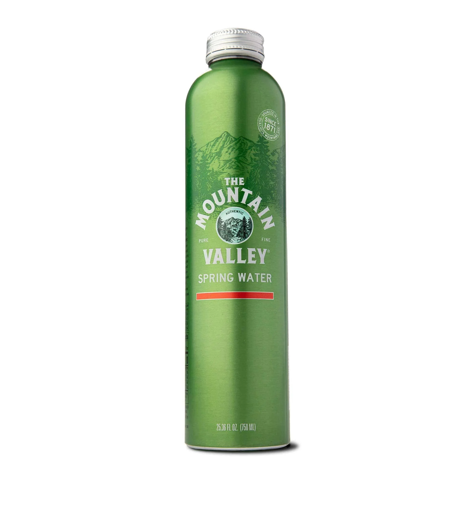 Mountain Valley Water.jpg