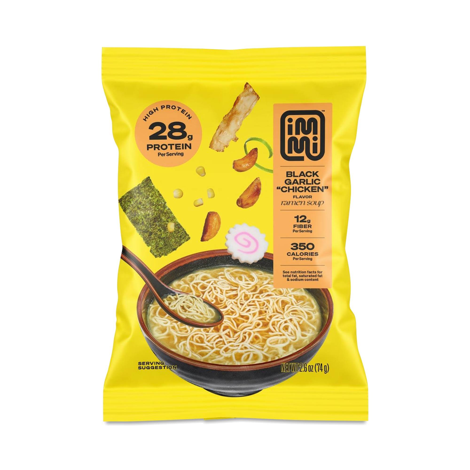 Immi Garlic Chicken Ramen.jpeg