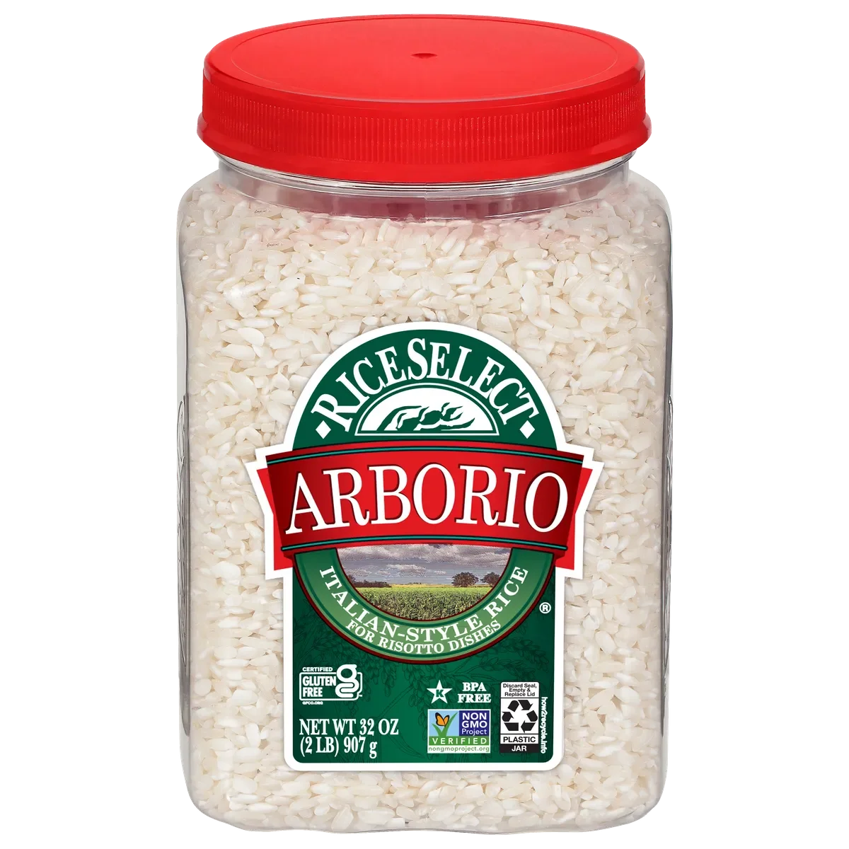 Arborio Rice.webp