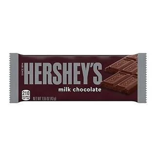 Hersheys Chocolate Bar.jpeg