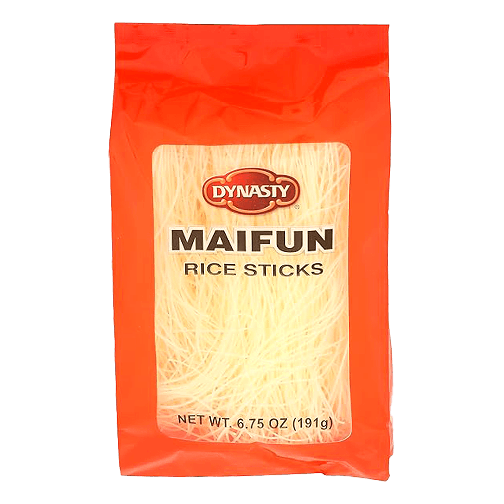 Maifun Rice Sticks.png