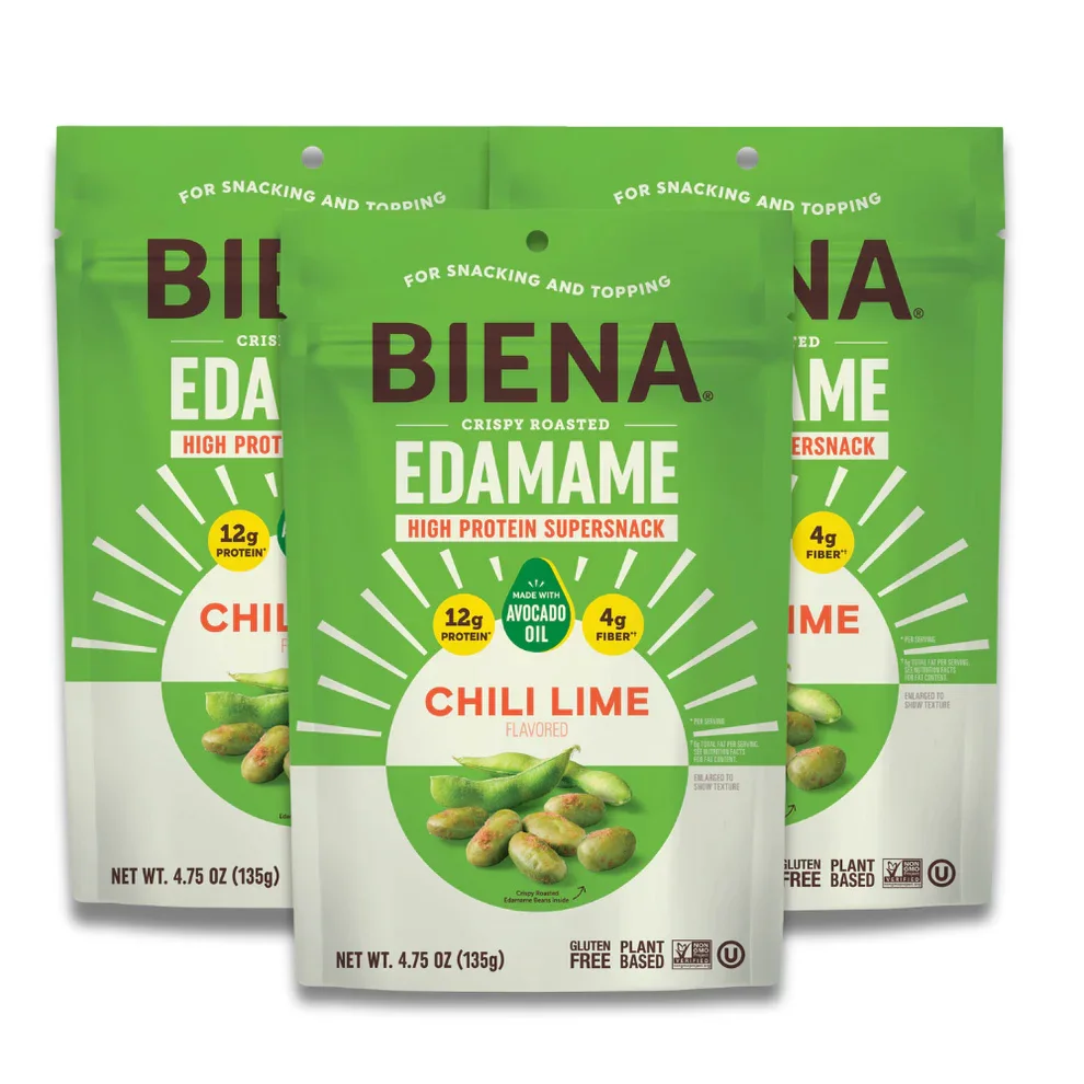 Biena Chili Edamame.webp
