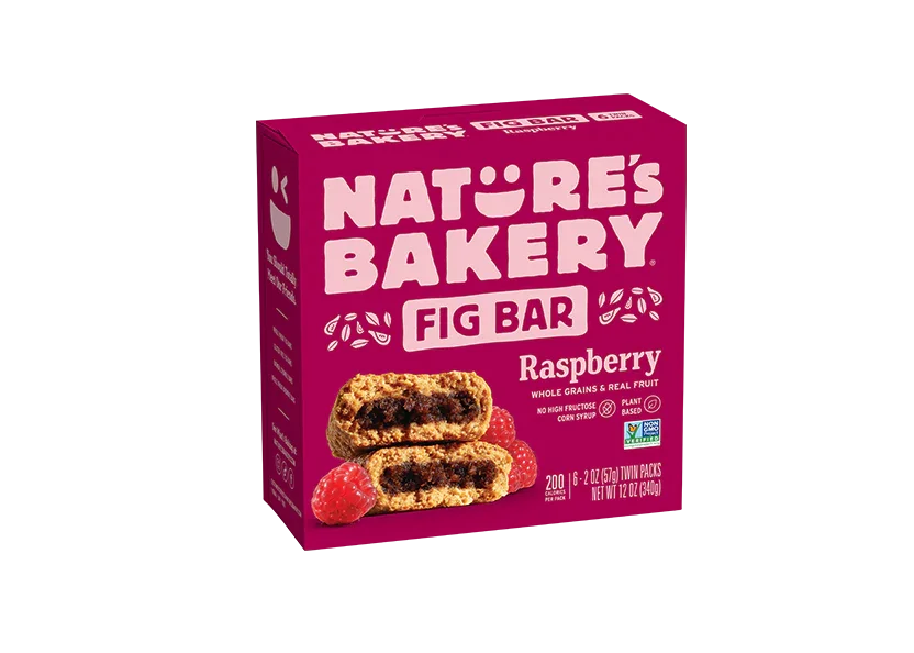 Nature's Bakery Whole Grain Fig.webp