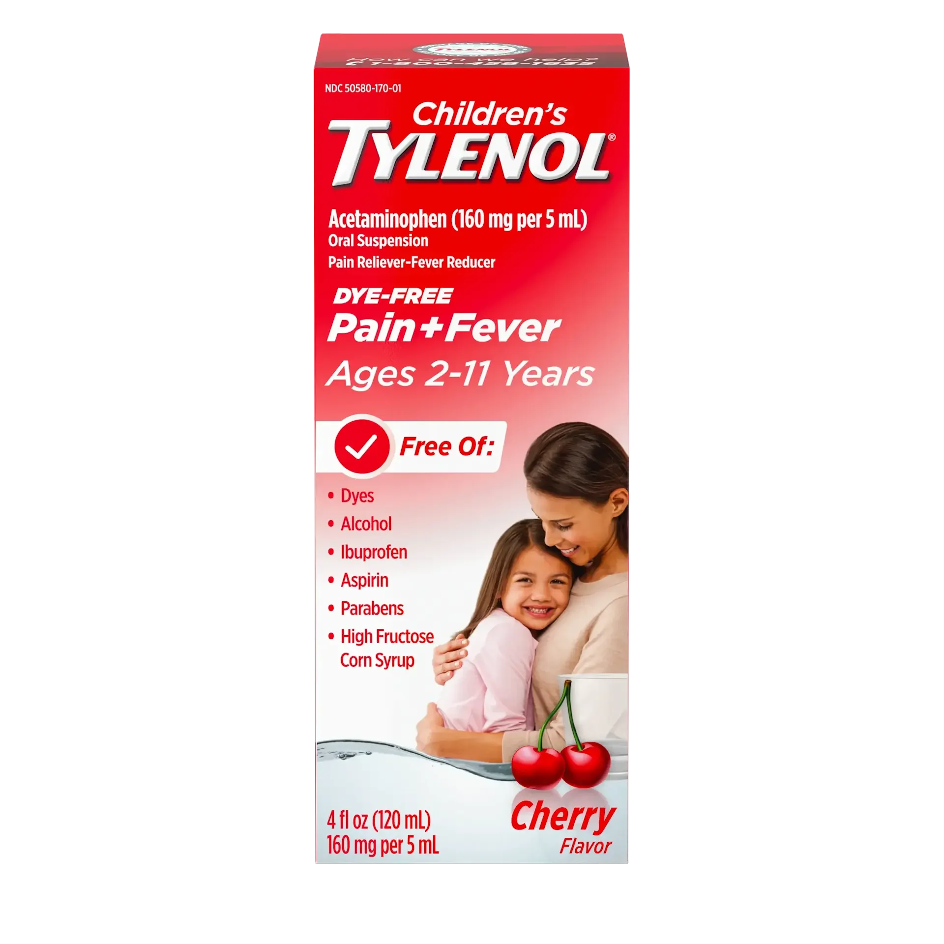 Children's Tylenol.webp