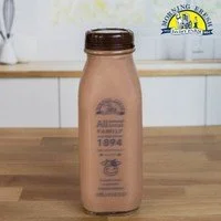 Morning Fresh Chocolate Milk.jpeg