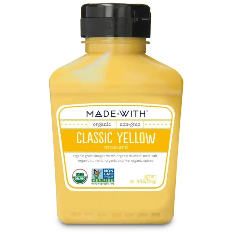Made With Yellow Mustard.webp
