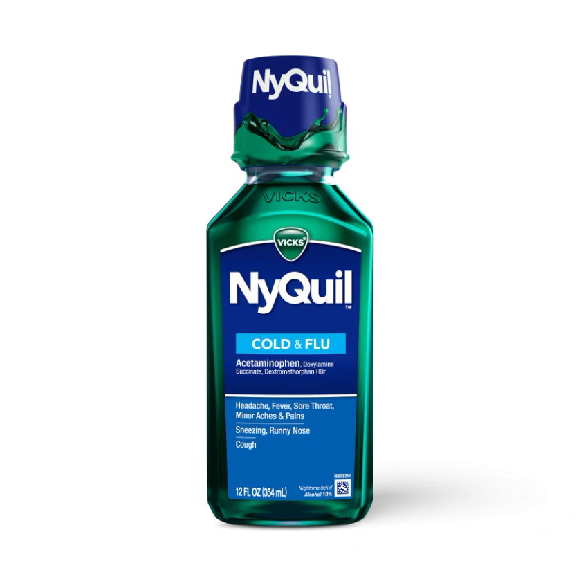 Nyquil.png