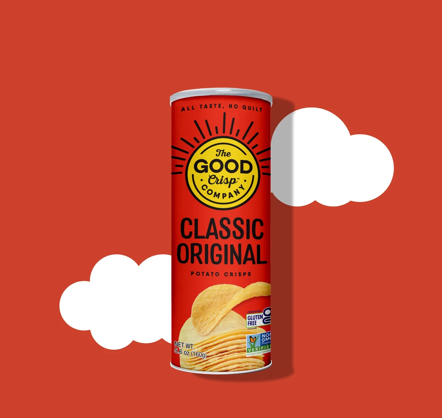 The Good Crisp Original.webp
