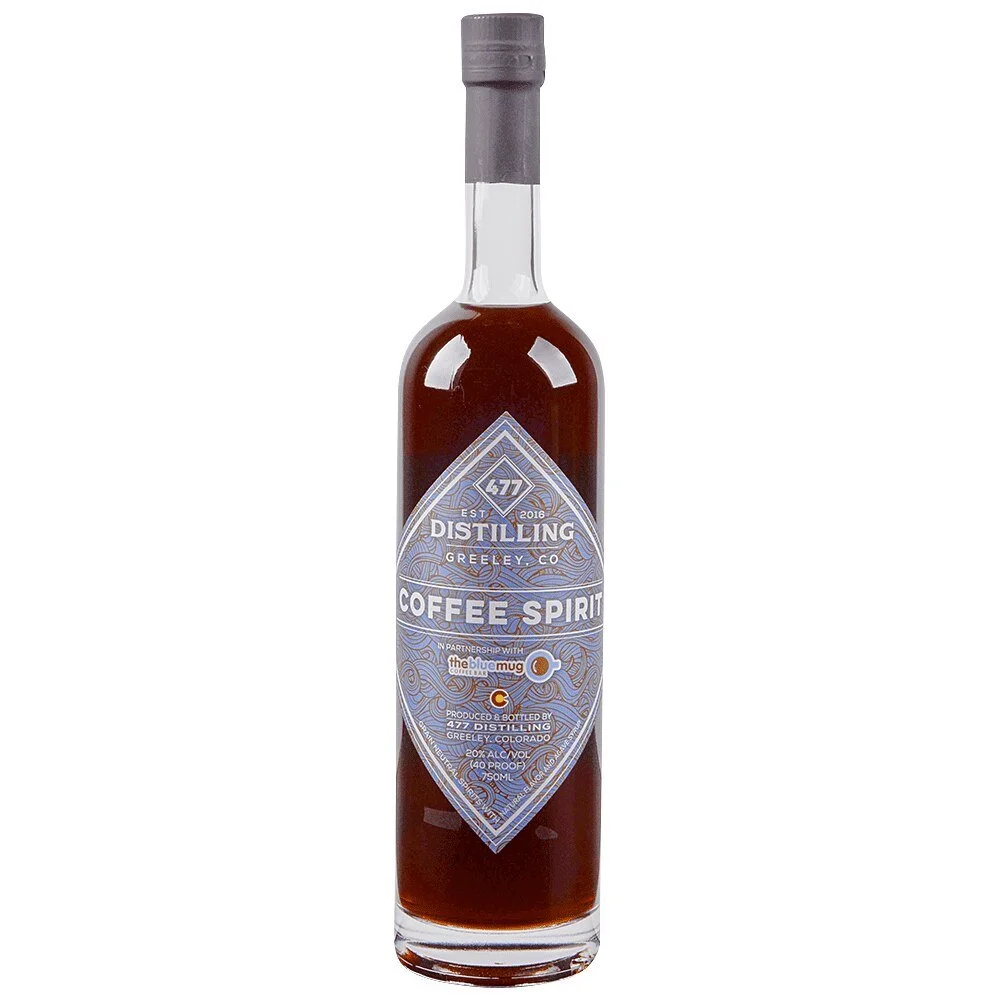 Coffee Spirits.jpeg