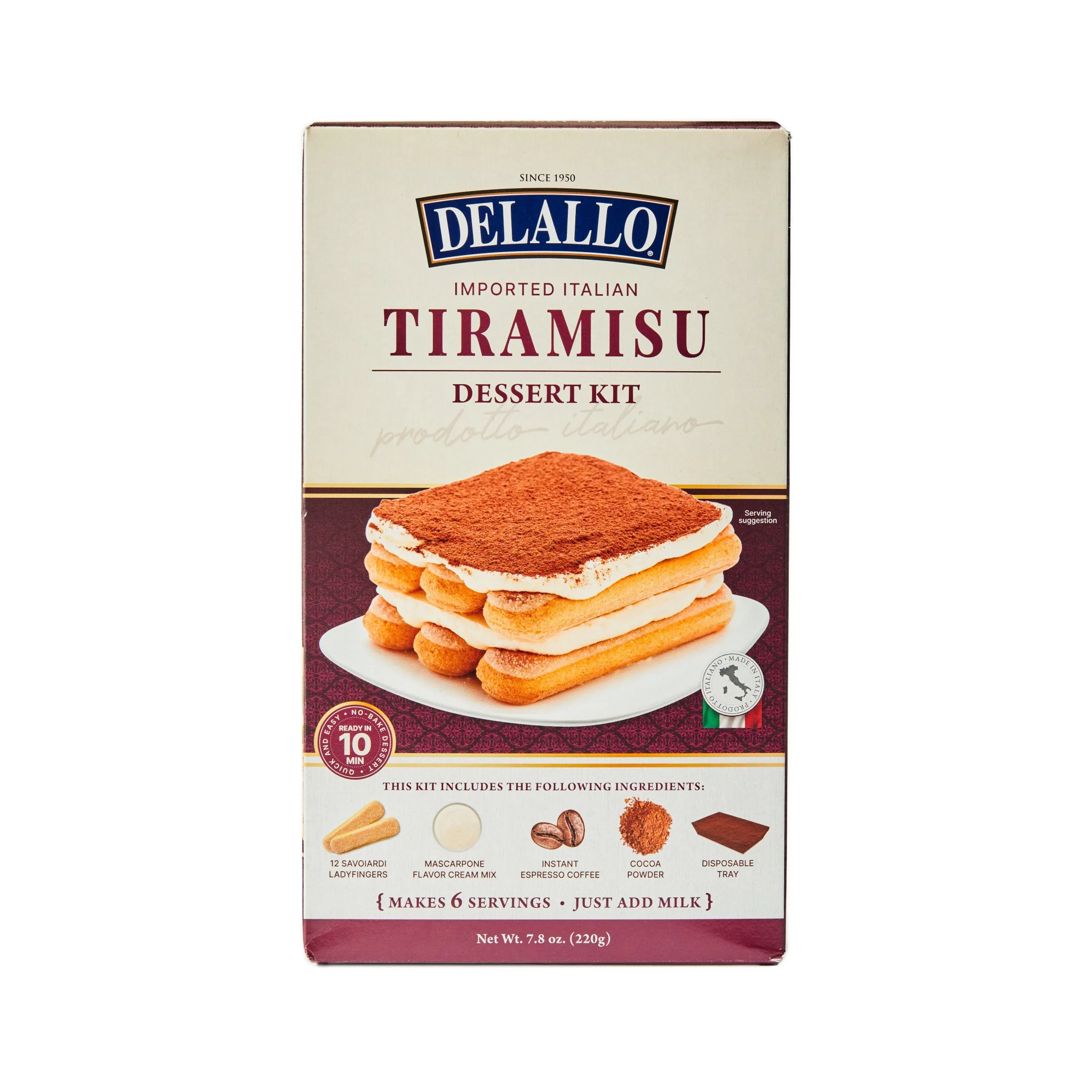 Delallo Tiramisu.jpg