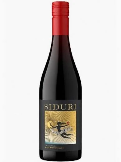 Siduri Pinot Noir.jpeg