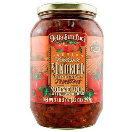 Bella San Luci Sundried Tomatoes 2.jpeg