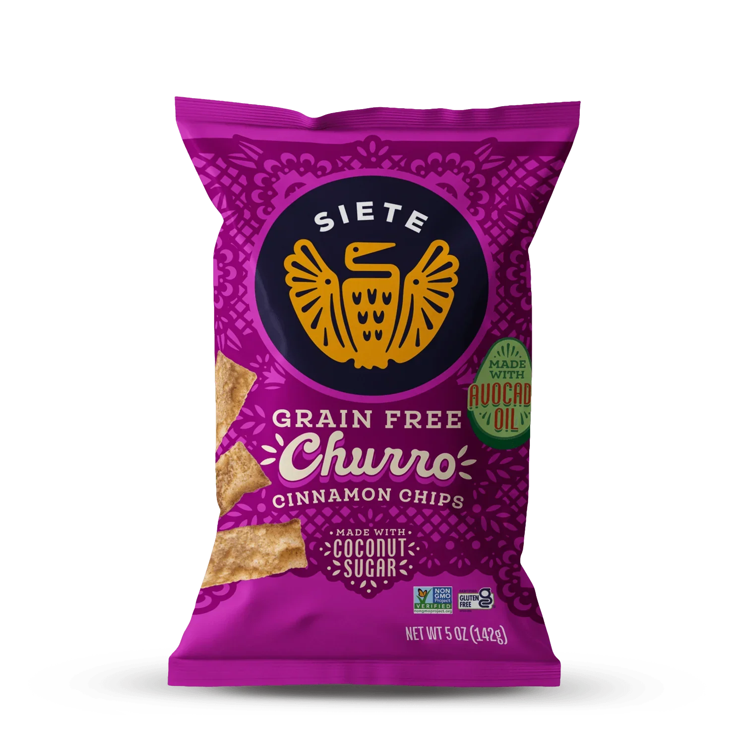 Siete Churro Chips.webp